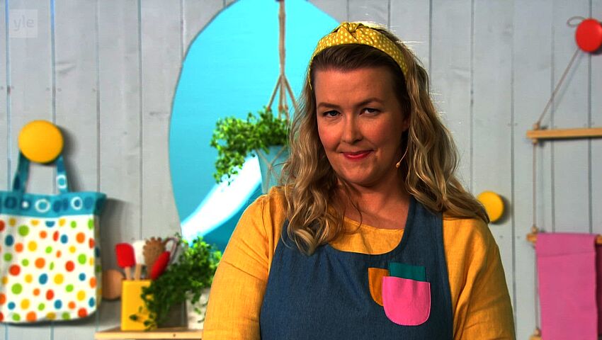 Pikku Kakkonen
