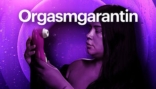 Orgasmitakuu