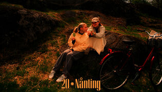 20-Nånting