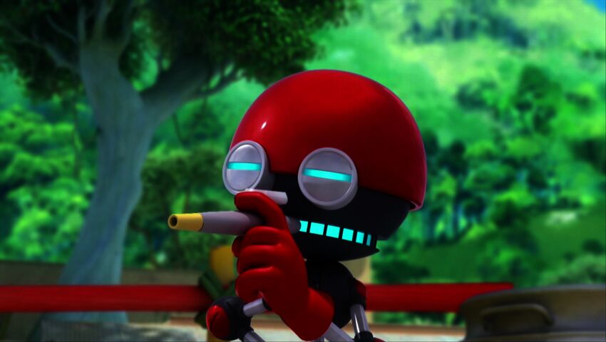 Sonic Boom (7)