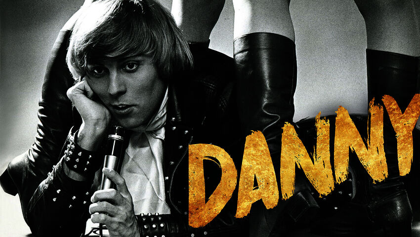 Danny