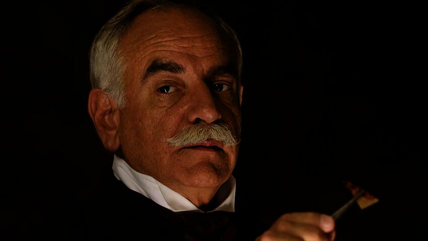 Gran Hotel (12)