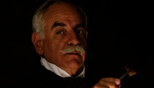 Gran Hotel (12)