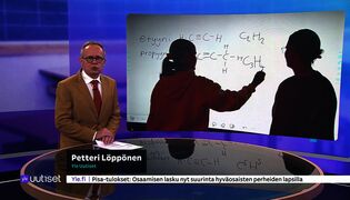 Yle Uutiset