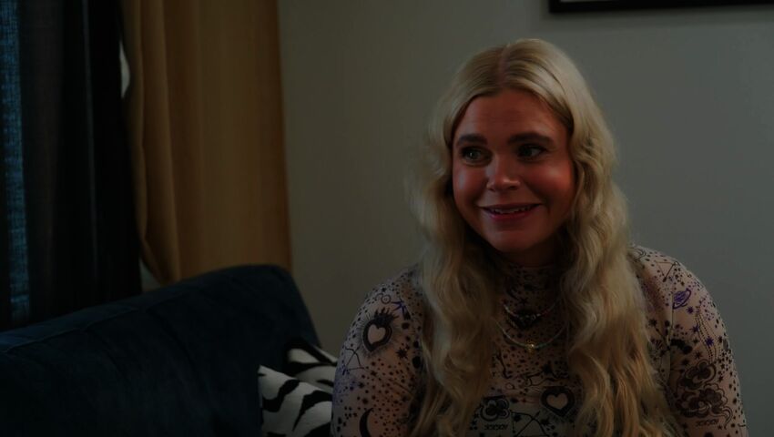 Kapen keittiökaappaus