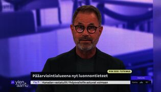 PISA-tulokset julkaistaan tänään