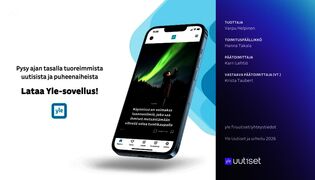 Urheiluruutu