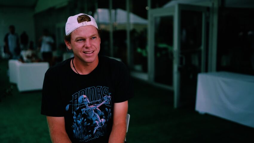 ATP Tour This Week