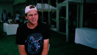 ATP Tour This Week
