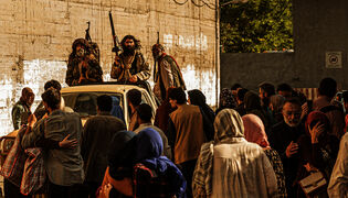 Kabul (12)