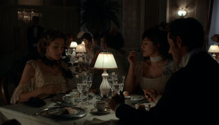 Gran Hotel (12)