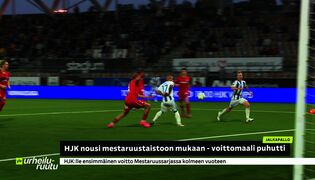 Urheiluruutu