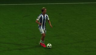 HJK mukaan mestaruustaistoon kyseenalaisella voittomaalilla