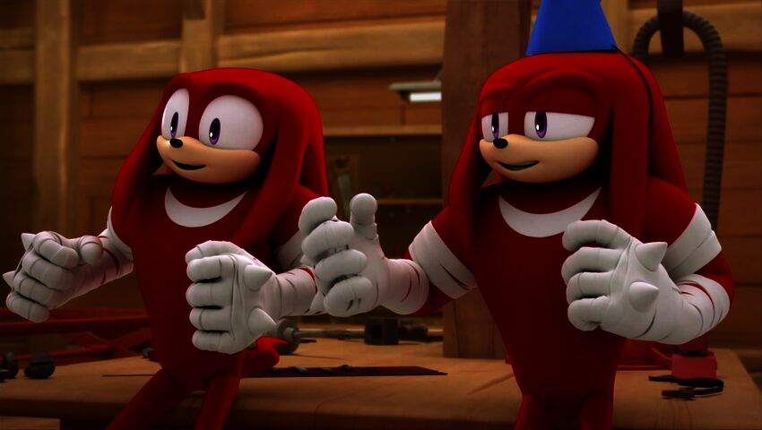 Sonic Boom (7)