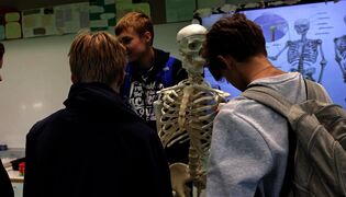Yle Uutiset selkosuomeksi
