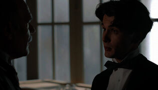 Gran Hotel (12)