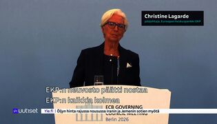 Yle Uutiset