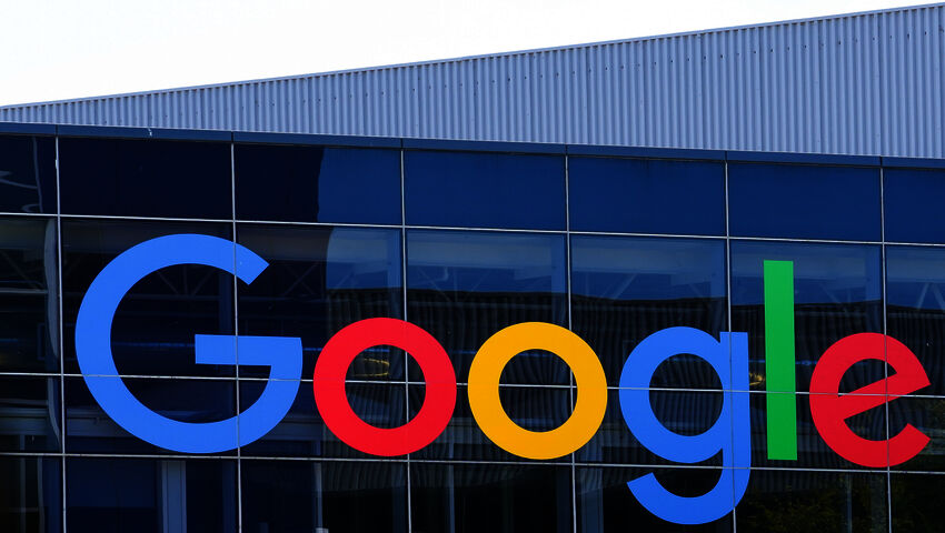 Google rakentaa uusia datakeskuksia Suomeen 