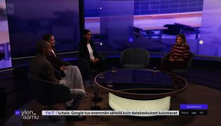 Miten poliitikot muuttaisivat perusopetusta?