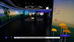 Puiden välillä on eroja riskinotossa