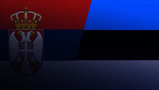 Serbia - Viro