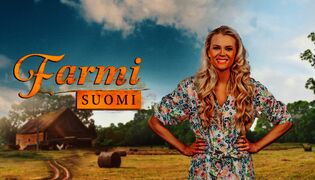 Farmi Suomi