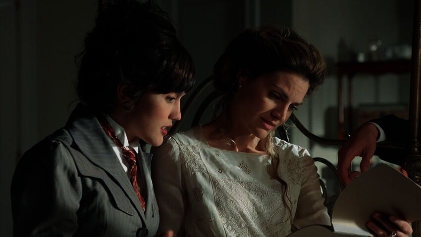 Gran Hotel (12)