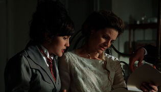 Gran Hotel (12)
