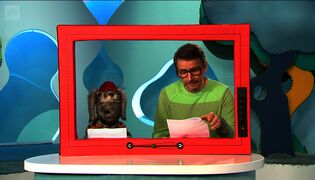 Pikku Kakkonen