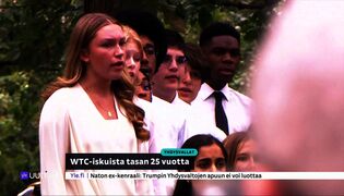 Yle Uutiset