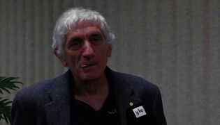 Kvanttinobelisti John Martinis uskoo hyödyllisen kvanttitietokoneen olevan lähellä