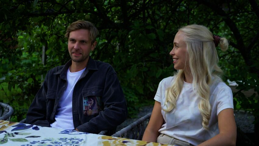 Remppa vai muutto Suomi