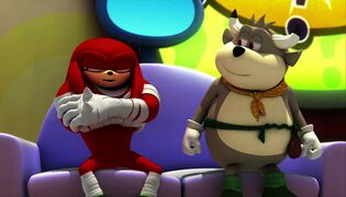 Sonic Boom (7)