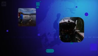 Yle Uutiset 7.30