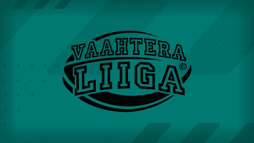 Vaahteramalja XLVII LIVE: Butchers - Crocodiles