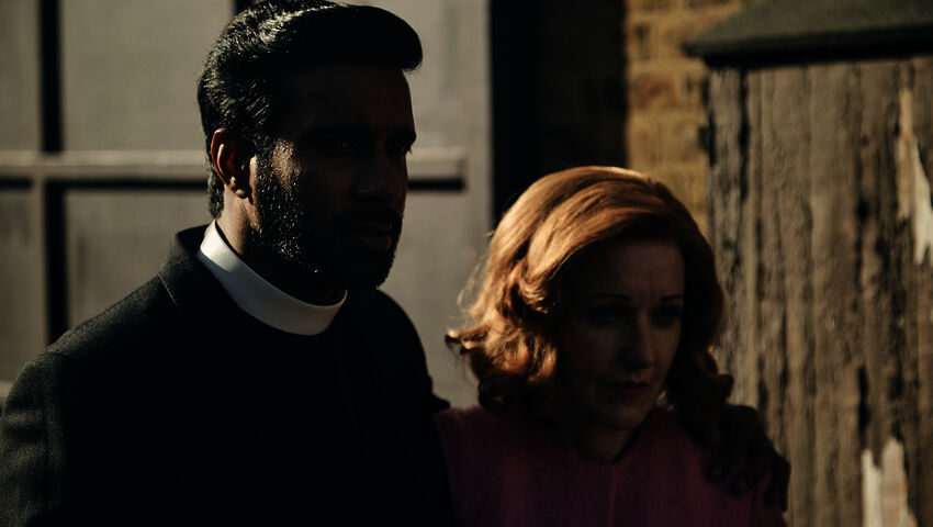 Grantchester (12)