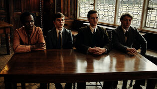 Grantchester (12)