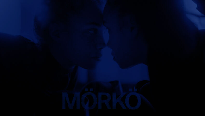 Mörkö