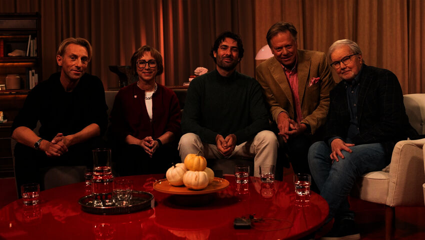 Studio 65