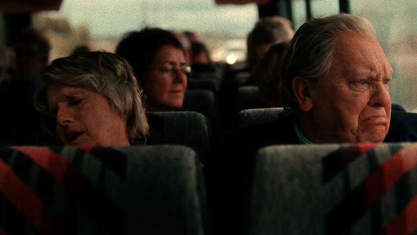 Felix & Klara (7)