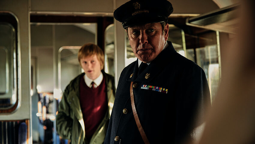 Grantchester (12)