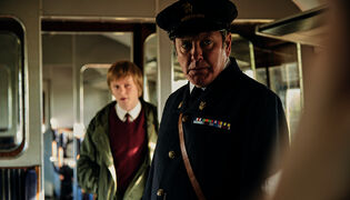 Grantchester (12)