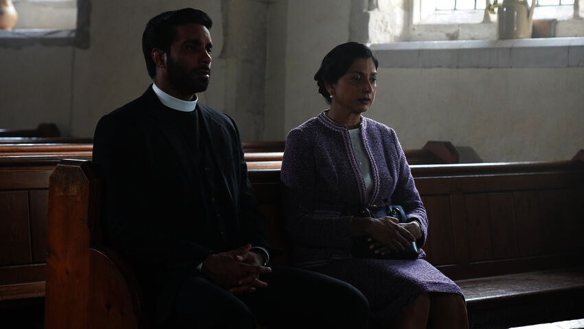 Grantchester (12)