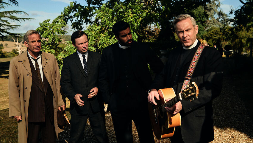 Grantchester (12)