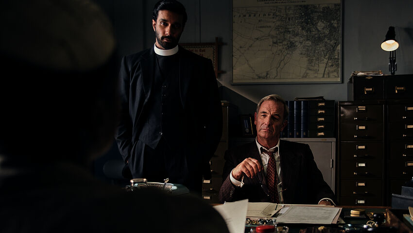 Grantchester (12)