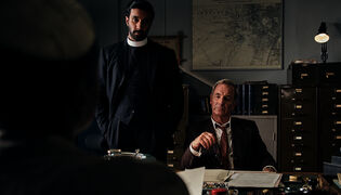 Grantchester (12)