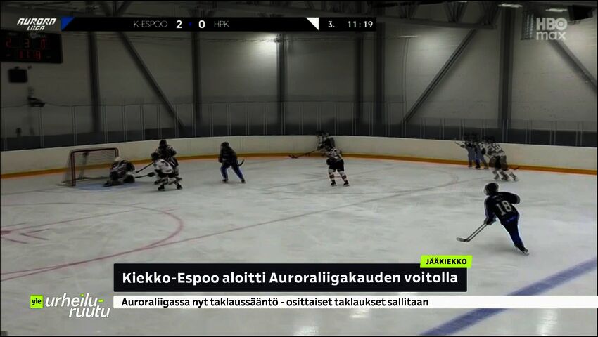 Urheiluruutu
