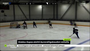 Urheiluruutu