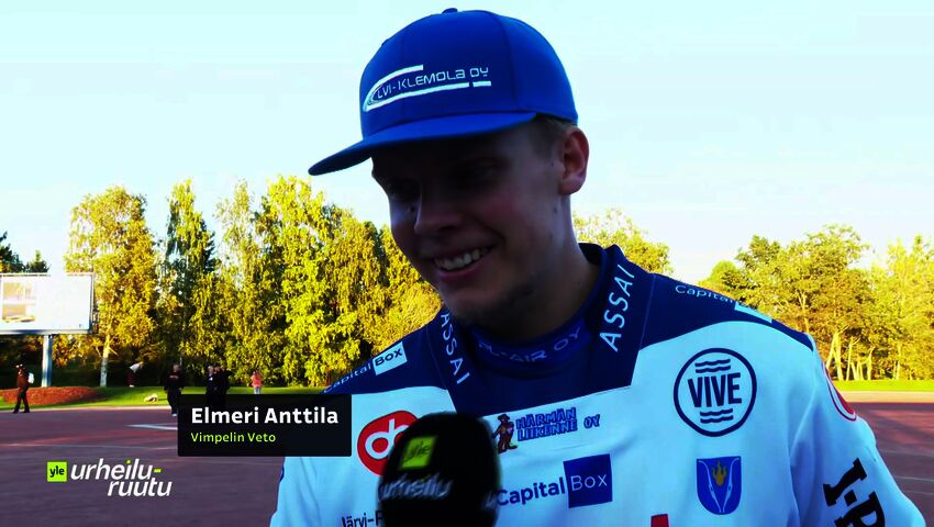 Urheiluruutu