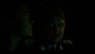 Kummeli esittää: Kontio & Parmas (7)